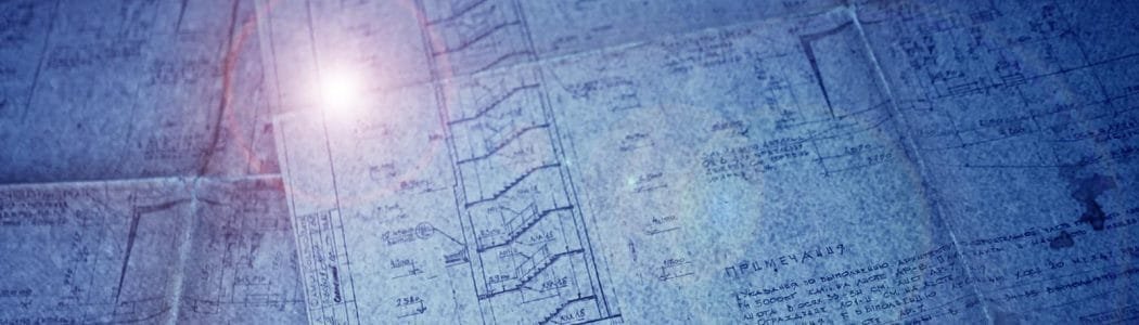 Pre-birth Planning • Do We Come With a Blueprint?