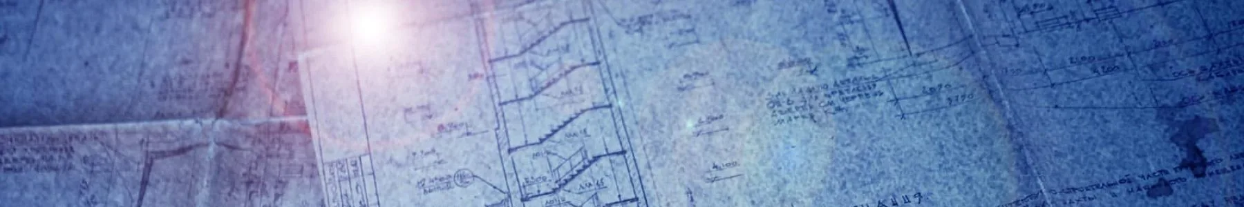 Pre-birth Planning • Do We Come With a Blueprint?