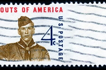 Spotlight on Heroes and Villains Spotlight on Heroes and Villains