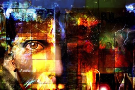 Surveying The Channeled Literature Surveying The Channeled Literature