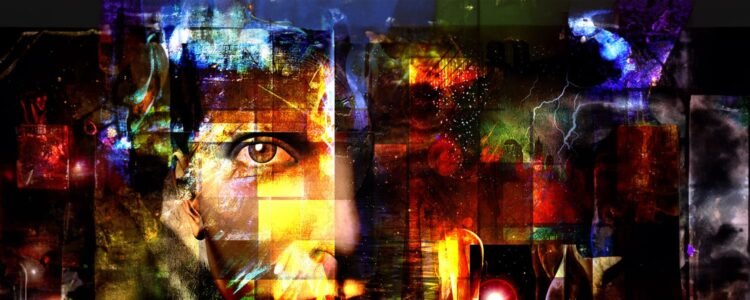 Surveying The Channeled Literature