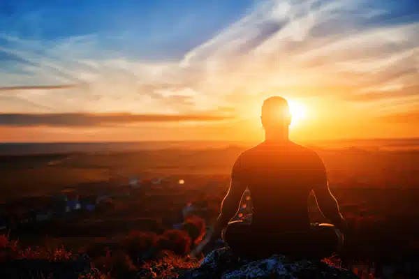 Meditation