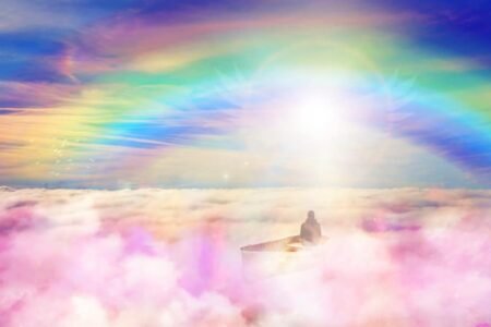 Exactly Where You Are is Where You Should be Exactly Where You Are is Where You Should be