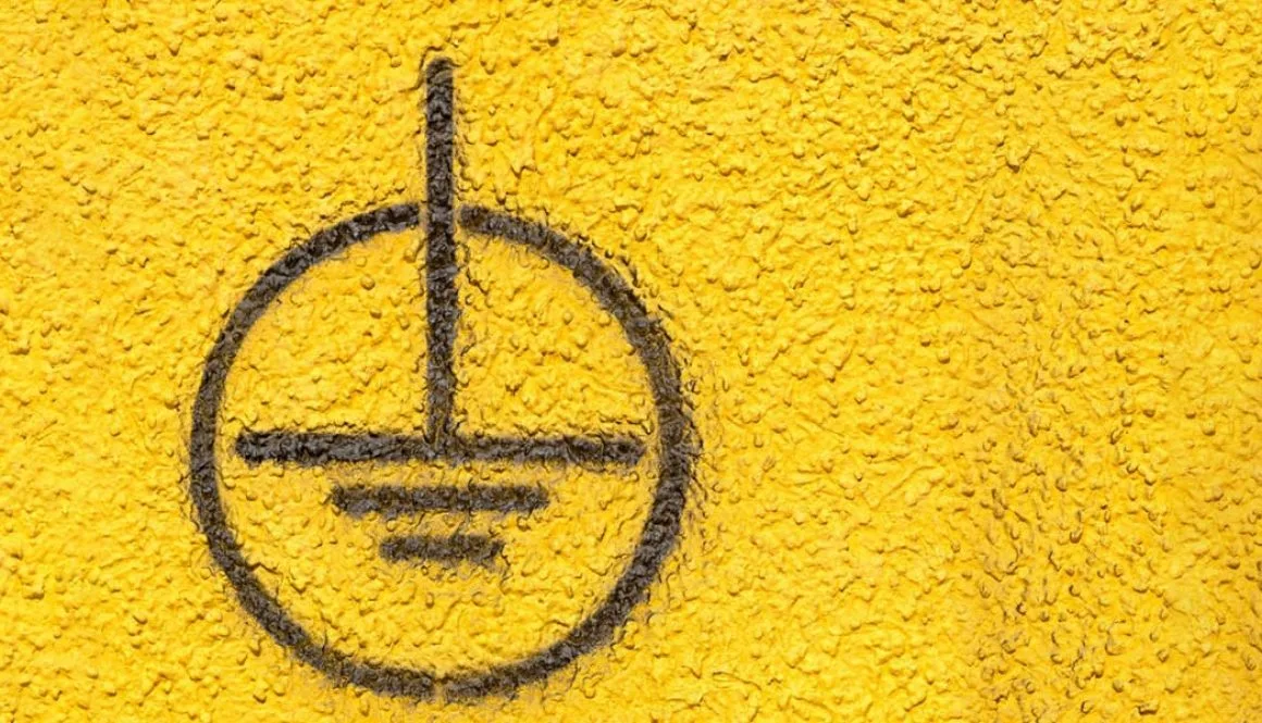 Aligning with Planet Earth