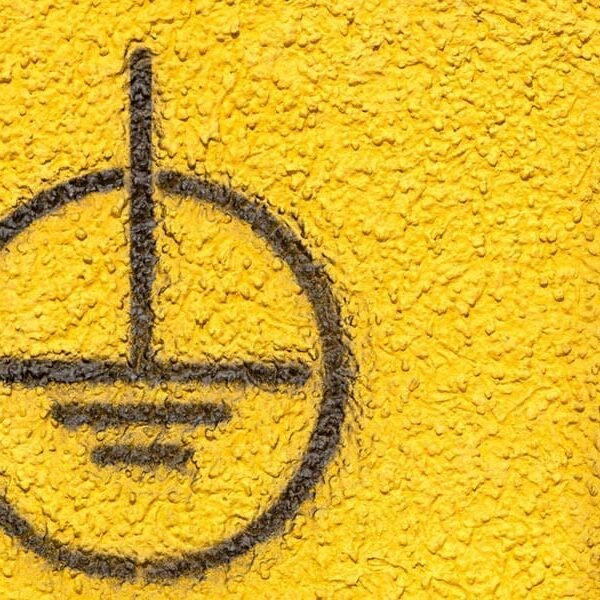 Aligning Yourself with Planet Earth