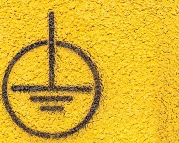 Aligning Yourself with Planet Earth