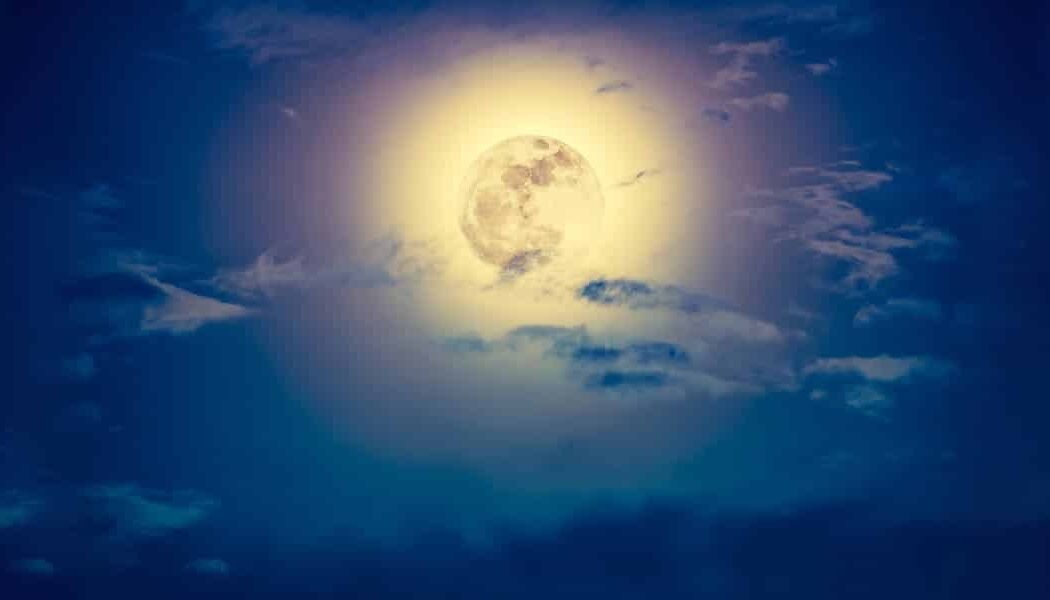 4am Anxieties and the Observer