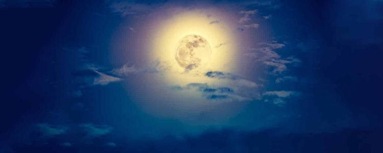 4am Anxieties and the Observer
