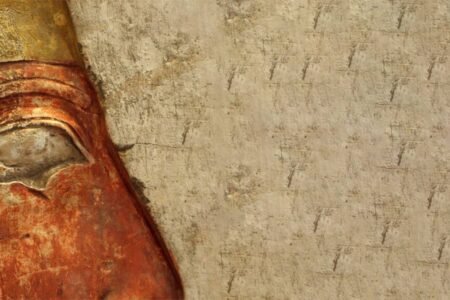 The Secrets of the Philosophers Stone The Secrets of the Philosophers Stone