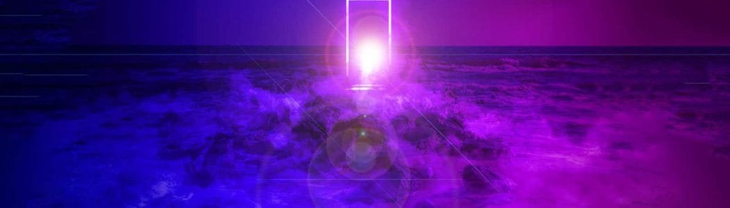 Astral Projection Retrieval Efforts