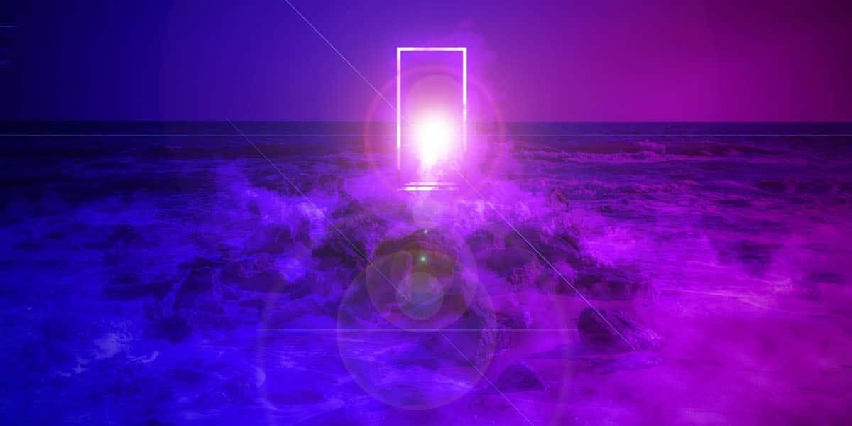 Astral Projection Retrieval Efforts