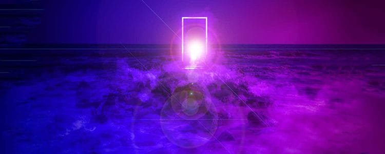 Astral Projection Retrieval Efforts