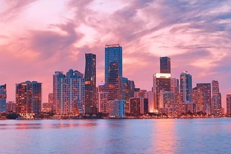 The City Between Lives The City Between Lives