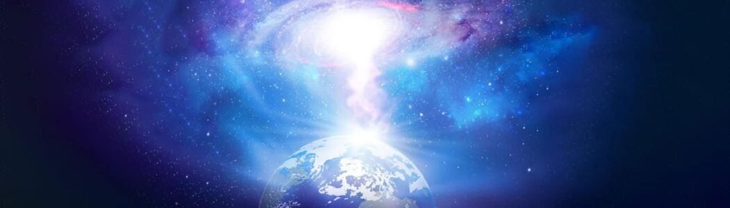 Moving Through Many Dimensions: a memoir, more or less