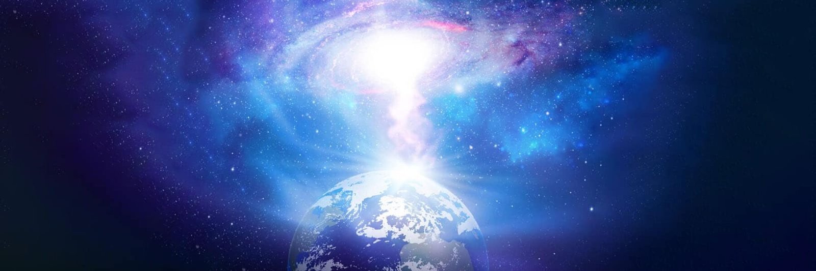 Moving Through Many Dimensions