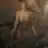 Kegmeister