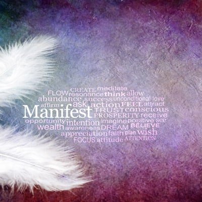 Exploring the Nature of Reality » Reality Unmasked