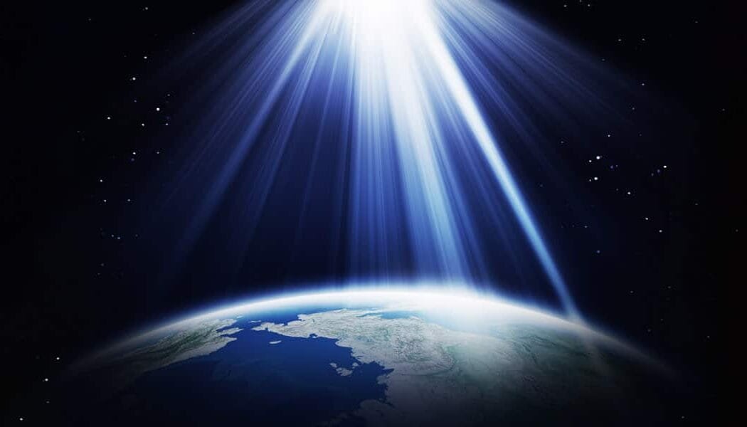 World Predictions for 2024