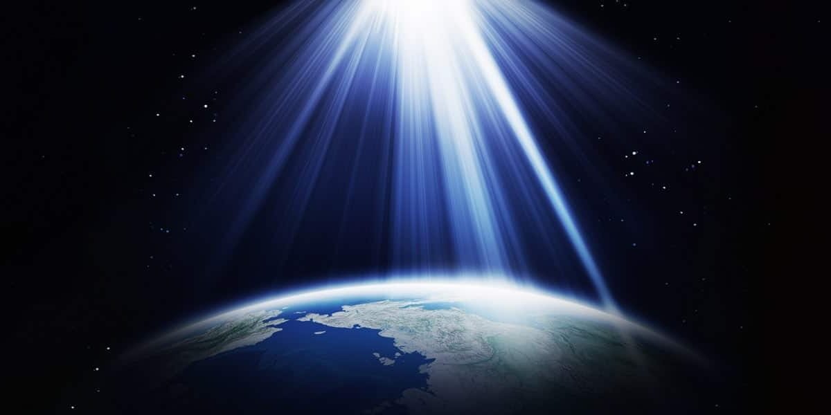 World Predictions for 2024