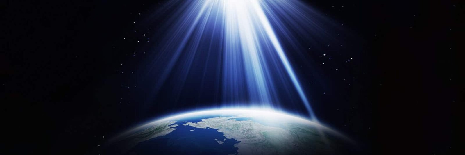 Predictions for 2024