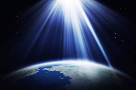 World Predictions for 2024 World Predictions for 2024