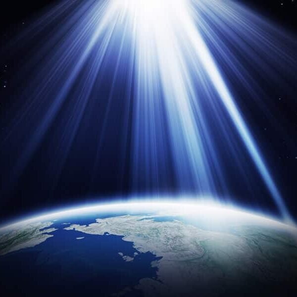 World Predictions for 2024