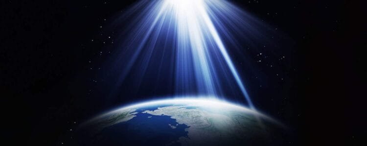 World Predictions for 2024