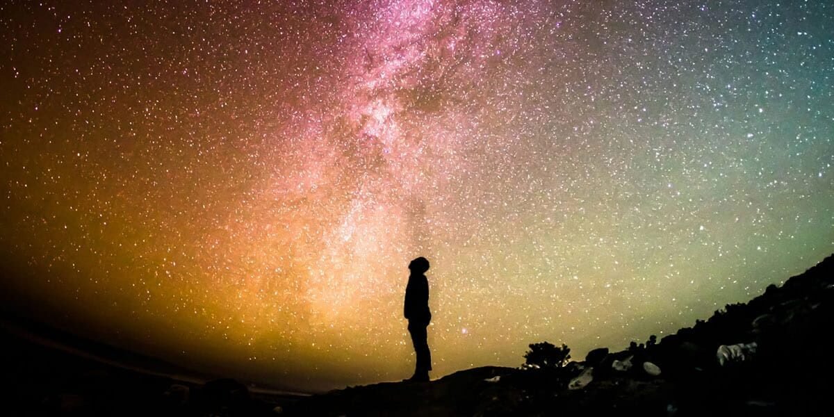 Learning Astral Projection Retrievals From Bruce Moen