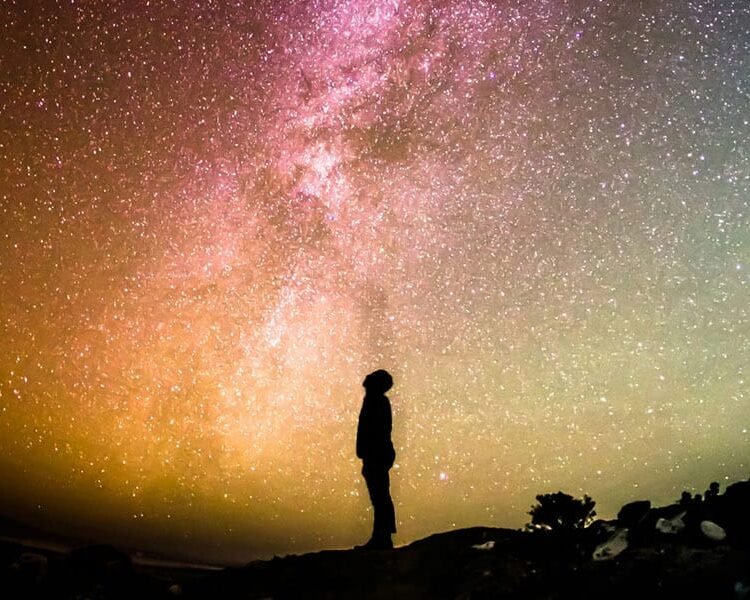 Learning Astral Projection Retrievals From Bruce Moen