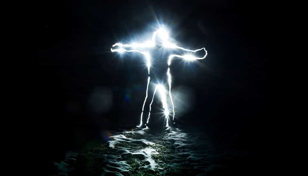 Learning Astral Projection Soul Retrieval
