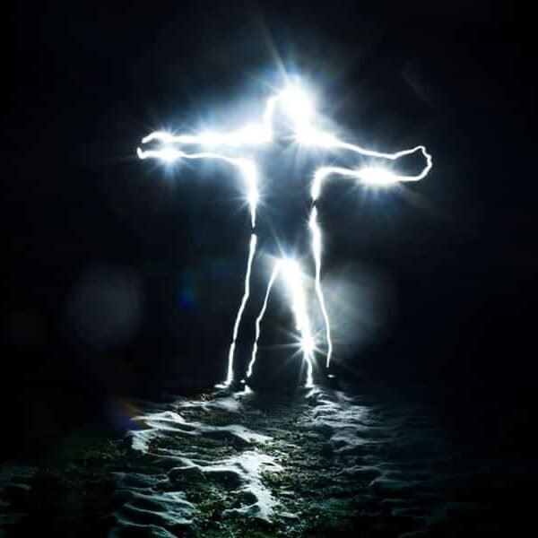 Learning Astral Projection Soul Retrieval