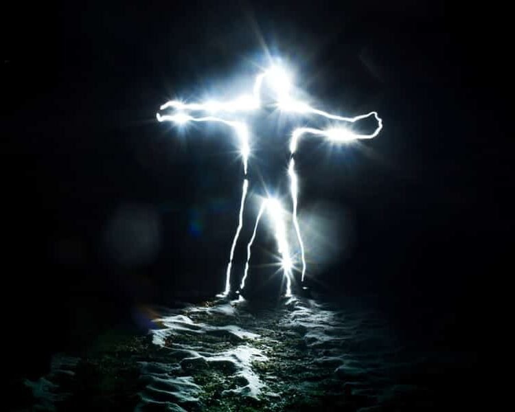 Learning Astral Projection Soul Retrieval
