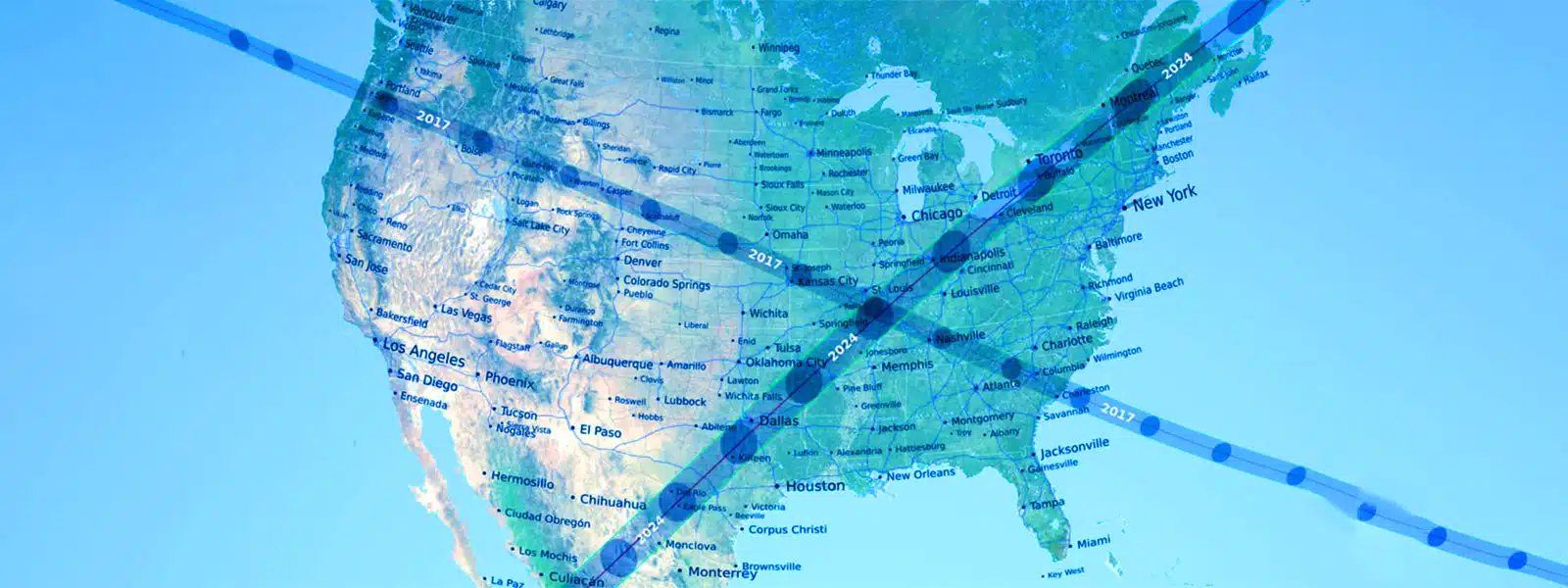 Eclipse 2024