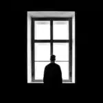 lonely
