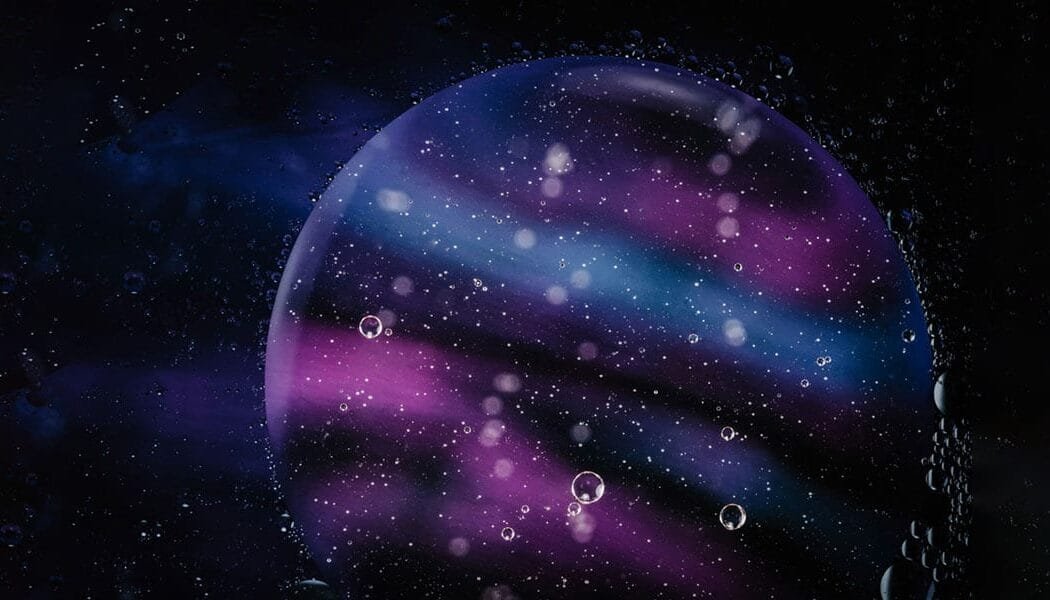 NASA’s Discovery: Kepler-452b