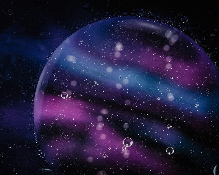 NASA’s Discovery: Kepler-452b