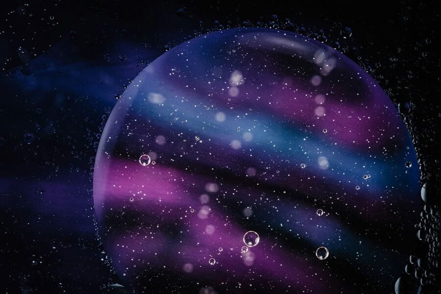 NASA’s Discovery: Kepler-452b