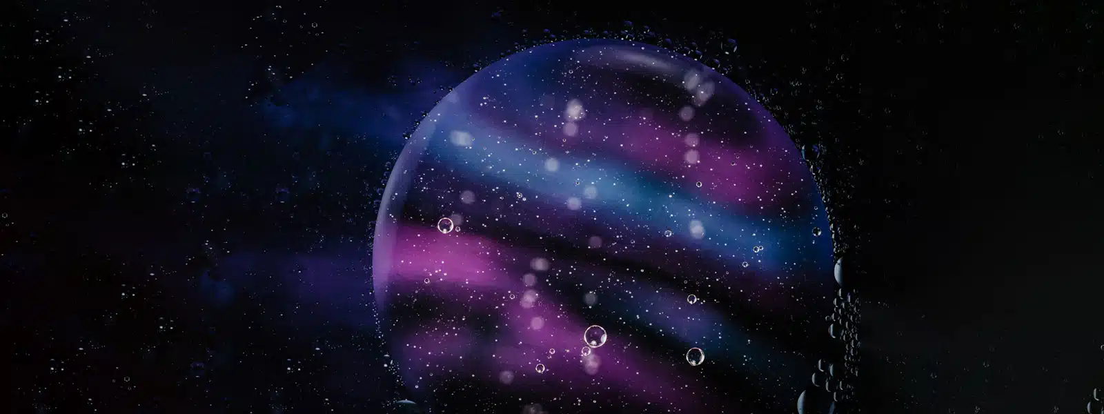 planet