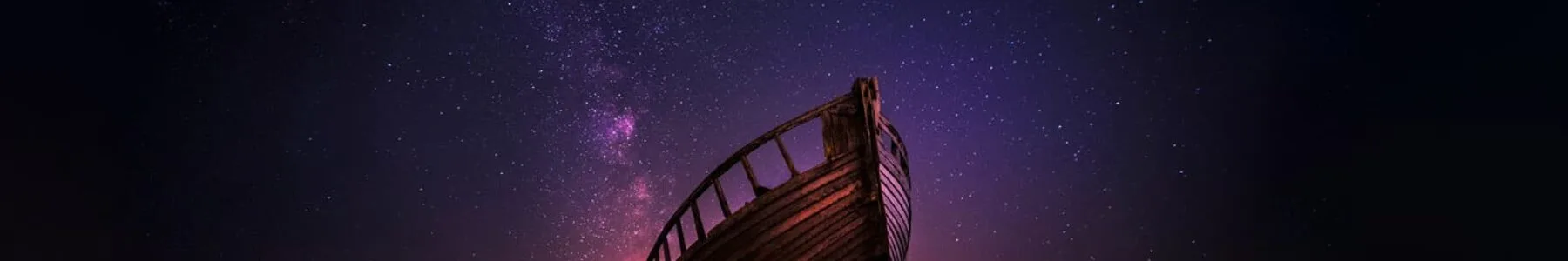 The Mysterious Realm of Dreams