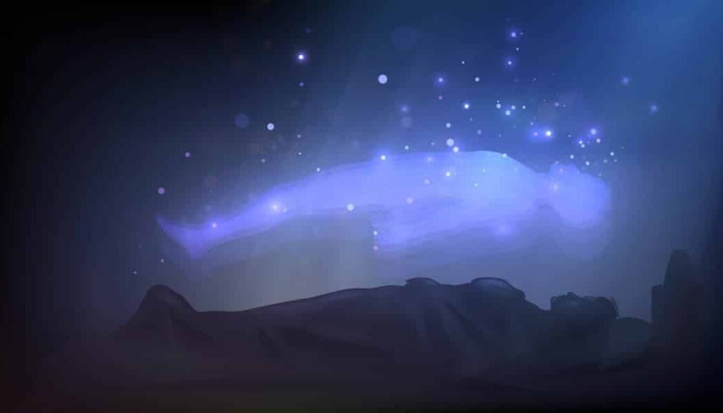 Transcending the Limitations of the Physical World