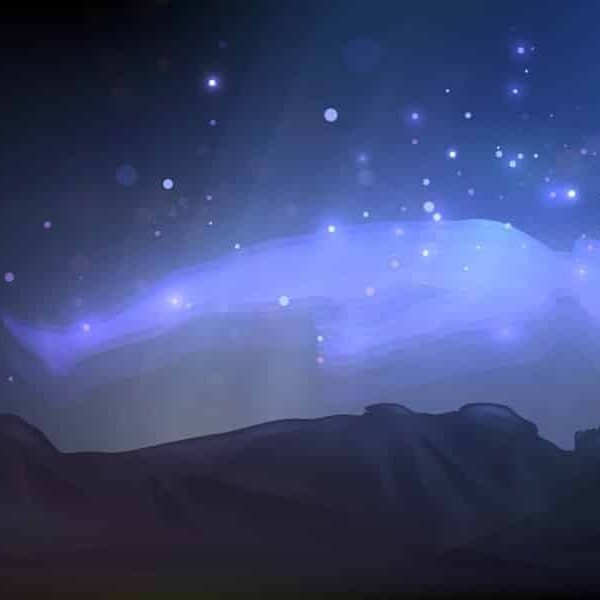 Transcending the Limitations of the Physical World