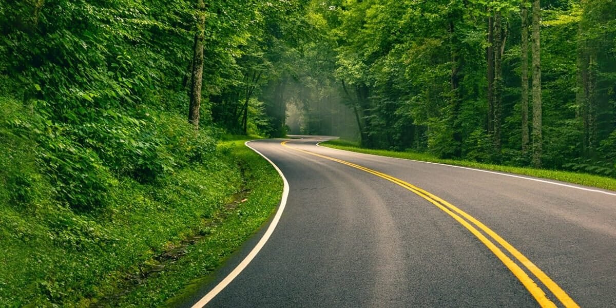 The Joy of Moving Out of the City and Back to the Country: Why I’m Doing It