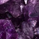 The Power of Crystals