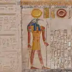 The Emerald Tablets
