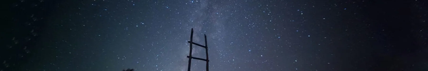 100 Dream Symbols and Their Meanings