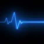 My Near Death Experience