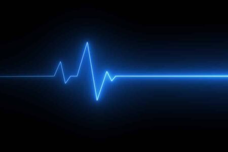 The Day My Heart Stopped • What It Felt Like To Die The Day My Heart Stopped • What It Felt Like To Die