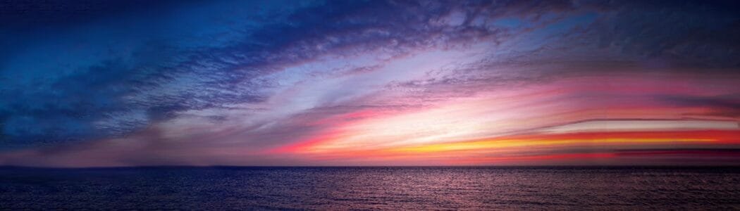 Balancing Idealism With Knowing