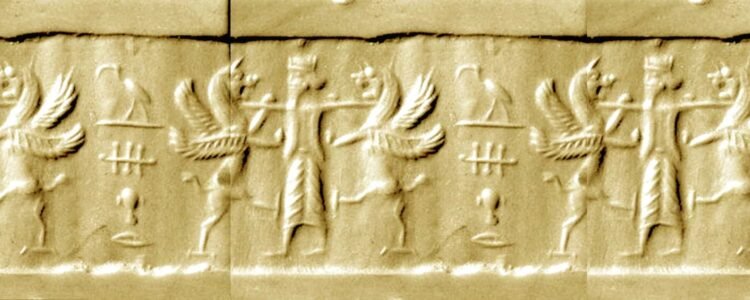 The Emerald Tablets • Key Points to Tablet Eight