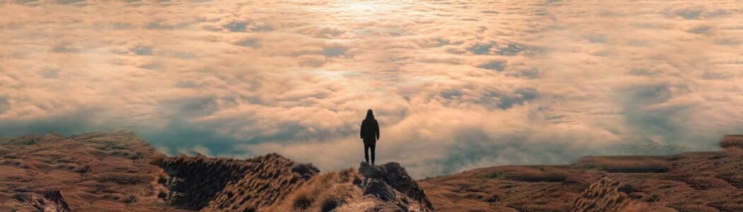 The Transience Of Experience